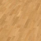 Hinterseer Parkett Parat 190 - Eiche Natur 15940100 | Schiffsboden | matt lackiert