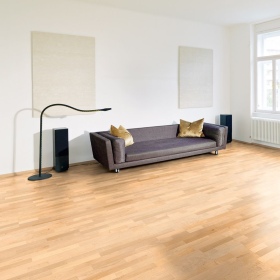 Hinterseer Parkett Parat 190 - Ahorn Avantgard canadisch...