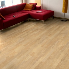 Hinterseer Parkett Parat 190 - Esche Classic 15940027 |...
