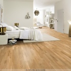 Joka Parkett Kingston 535 - Eiche Villa E5801 | Schiffsboden | matt lackiert