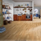 Joka Parkett Kingston 535 - Eiche Villa E5801 | Schiffsboden | matt lackiert
