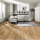 Joka Parkett Kingston 535 - Eiche Country E7803 | Schiffsboden | geölt