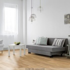 Joka Parkett Kingston 535 - Eiche Country E7803 | Schiffsboden | geölt