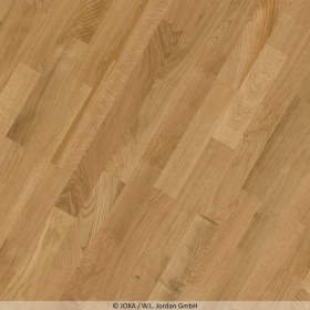 Joka Parkett Kingston 535 - Eiche Astig Nature E1881 |...