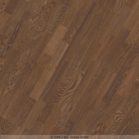 Joka Parkett Kingston 535 - Eiche choco Nature E1868 |...