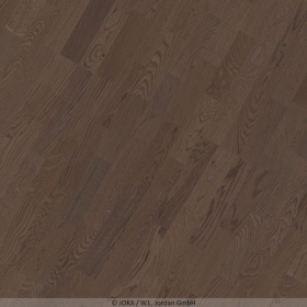 Joka Parkett Kingston 535 - Eiche Mezzo Nature E1866 |...