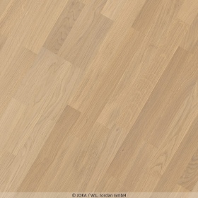 Joka Parkett Kingston 535 - Eiche Nova Nature E1864 |...