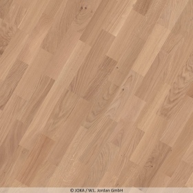 Joka Parkett Kingston 535 - Eiche creme Nature E1824 |...