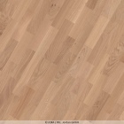 Joka Parkett Kingston 535 - Eiche creme Nature E1824 | Schiffsboden | geölt