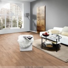Joka Parkett Kingston 535 - Eiche creme Nature E1824 | Schiffsboden | geölt