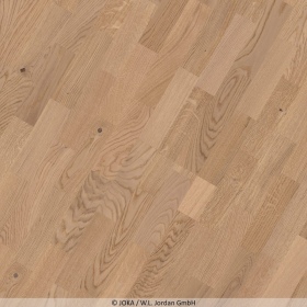 Joka Parkett Kingston 535 - Eiche vanilla Nature E1822 |...