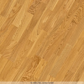 Joka Parkett Kingston 535 - Eiche Nature E1803 |...