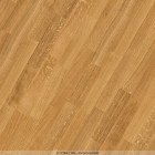 Joka Parkett Kingston 535 - Eiche Elegance E0801 | Schiffsboden | matt lackiert