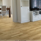Joka Parkett Kingston 535 - Eiche Nature E1801 | Schiffsboden | matt lackiert