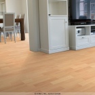 Joka Parkett Kingston 535 - Buche Nature C1801 | Schiffsboden | matt lackiert