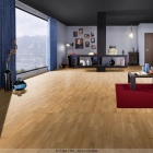 Joka Parkett Kingston 527 - Eiche Villa E6601 | Schiffsboden | matt lackiert