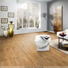 Joka Parkett Kingston 527 - Eiche Villa E6601 | Schiffsboden | matt lackiert
