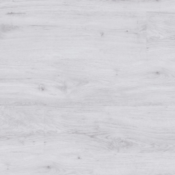 Gerflor Senso Premium Rigid Acoustic - Sunny White 0286 | Rigid-Klickvinyl