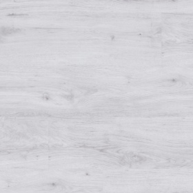 Gerflor Senso Premium Rigid Acoustic - Sunny White 0286 |...