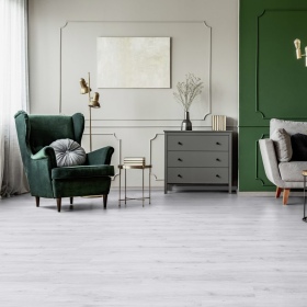 Gerflor Senso Premium Rigid Acoustic - Sunny White 0286 |...