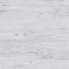 Gerflor Senso Premium Rigid Acoustic - Sunny White 0286 | Rigid-Klickvinyl