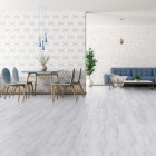 Gerflor Senso Premium Rigid Acoustic - Sunny White 0286 | Rigid-Klickvinyl