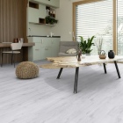 Gerflor Senso Premium Rigid Acoustic - Sunny White 0286 | Rigid-Klickvinyl