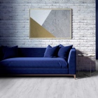 Gerflor Senso Premium Rigid Acoustic - Sunny White 0286 | Rigid-Klickvinyl