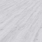 Gerflor Senso Premium Rigid Acoustic - Sunny White 0286 | Rigid-Klickvinyl