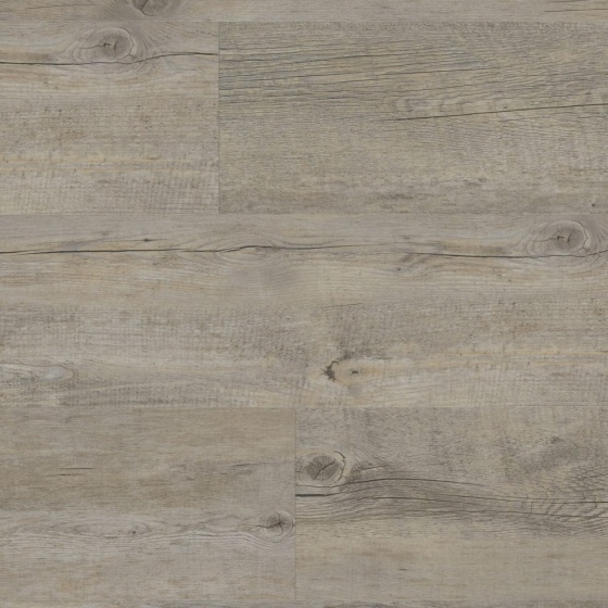 Gerflor Senso Premium Rigid Acoustic - Pecan 0511 | Rigid-Klickvinyl