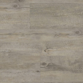 Gerflor Senso Premium Rigid Acoustic - Pecan 0511 |...