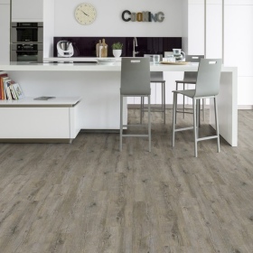 Gerflor Senso Premium Rigid Acoustic - Pecan 0511 |...