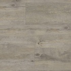 Gerflor Senso Premium Rigid Acoustic - Pecan 0511 | Rigid-Klickvinyl