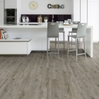 Gerflor Senso Premium Rigid Acoustic - Pecan 0511 | Rigid-Klickvinyl