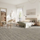 Gerflor Senso Premium Rigid Acoustic - Pecan 0511 | Rigid-Klickvinyl