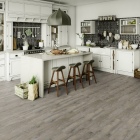 Gerflor Senso Premium Rigid Acoustic - Pecan 0511 | Rigid-Klickvinyl