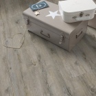 Gerflor Senso Premium Rigid Acoustic - Pecan 0511 | Rigid-Klickvinyl