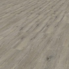 Gerflor Senso Premium Rigid Acoustic - Pecan 0511 | Rigid-Klickvinyl