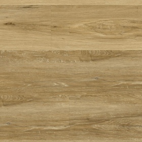Gerflor Senso Premium Rigid Acoustic - Authentic Nature...