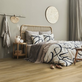 Gerflor Senso Premium Rigid Acoustic - Authentic Nature...