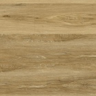 Gerflor Senso Premium Rigid Acoustic - Authentic Nature 0828 | Rigid-Klickvinyl