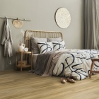 Gerflor Senso Premium Rigid Acoustic - Authentic Nature 0828 | Rigid-Klickvinyl