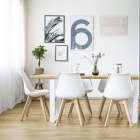 Gerflor Senso Premium Rigid Acoustic - Authentic Nature 0828 | Rigid-Klickvinyl
