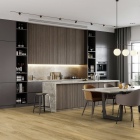 Gerflor Senso Premium Rigid Acoustic - Authentic Nature 0828 | Rigid-Klickvinyl