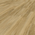 Gerflor Senso Premium Rigid Acoustic - Authentic Nature 0828 | Rigid-Klickvinyl