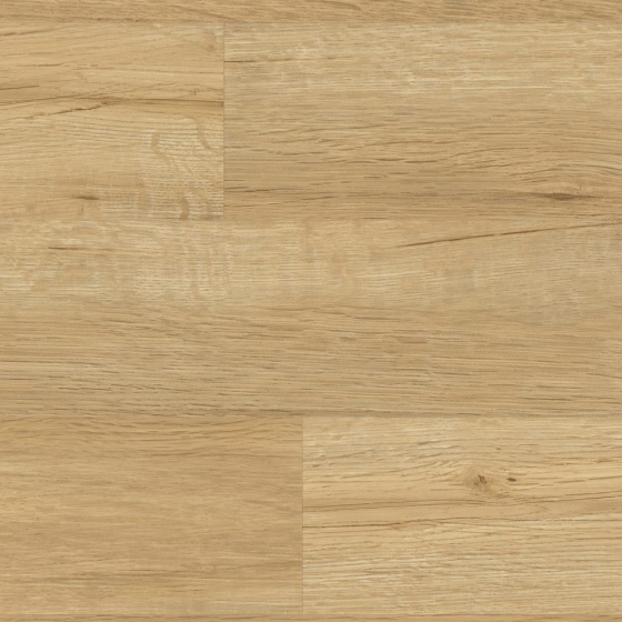 Gerflor Senso Premium Rigid Acoustic - Columbia 0837 | Rigid-Klickvinyl