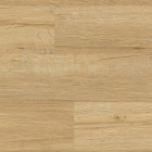 Gerflor Senso Premium Rigid Acoustic - Columbia 0837 | Rigid-Klickvinyl