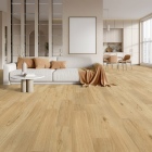 Gerflor Senso Premium Rigid Acoustic - Columbia 0837 | Rigid-Klickvinyl