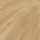Gerflor Senso Premium Rigid Acoustic - Columbia 0837 | Rigid-Klickvinyl