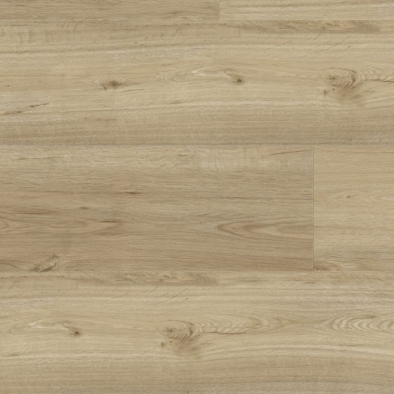 Gerflor Senso Premium Rigid Acoustic - Columbia Taupe 0953 | Rigid-Klickvinyl